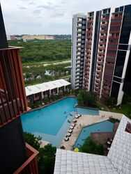 Riverfront Residences (D19), Apartment #554795041